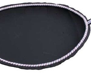 Prijon Neoprene Hatch Covers