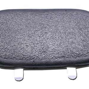 Prijon Touring Backrest without Padding - 90133