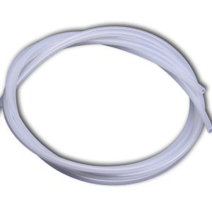 Prijon Tubing for Rudderline - 90000538