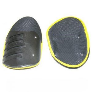 Prijon 3D-Thigh Brace - Touring Version - 90205T
