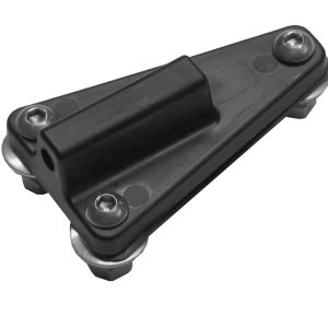 Prijon Deckfitting Rudderline Older Version- 90102