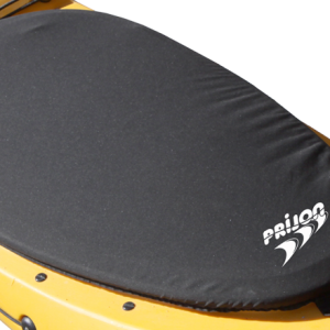 Prijon Flex Hatch Cover