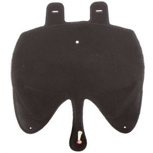 Prijon Vaco Seat – 90169
