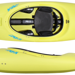 Prijon Beast PRX – 2025