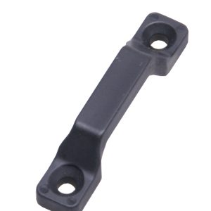 Prijon Belt Fitting Basic – #90000565