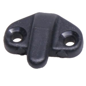 Prijon Hook for Front Line - #90001175