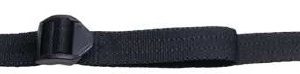 Prijon Belt for Paddle Holder Behind Cockpit – 90002261