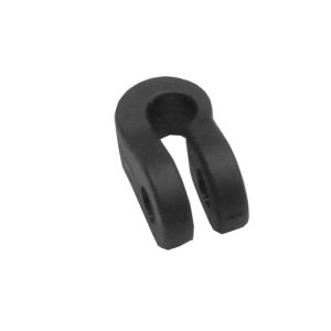 Prijon Side Fitting for Front Line - 90000646