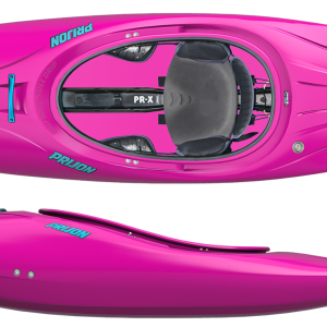 Prijon Drip PR-X